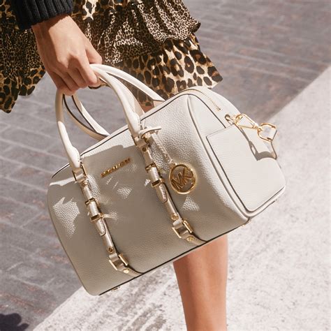 michael kors cheap handbags canada|michael kors official website canada.